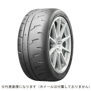 �u���a�X�g�� ���A���X�|�[�c�^�C�� POTENZA RE-71RZ 245/35 R18 XL 092W/�^�C��1�{ [�����i�Ɠ����w���s��] PSR17950 BRIDGESTONE�@POTENZA