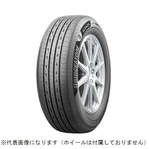 �u���a�X�g�� SUV�v���~�A���^�C�� ALENZA LX200 265/55 R19 109V/�^�C��1�{[�����i�Ɠ����w���s��] PSR08926 BRIDGESTONE�@ALENZA