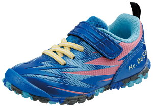 �A�T�q�V���[�Y �L�b�Y �X�j�[�J�[ �|�P���� P109�i�u���[/�T�b�N�X�E�T�C�Y�F21.0cm�j P109-BLSAX-210 KC66575