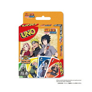 �G���X�J�C �E�m NARUTO-�i���g- �����`