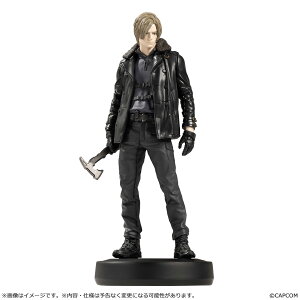 �J�v�R�� amiibo ���I���ES�E�P�l�f�B �y�o�C�I�n�U�[�h ���N�C�G���z�i�o�C�I�n�U�[�h�V���[�Y�j [CAPG-00001450 amiibo ���I�� (�o�C�I�n�U-�h ���N�C�G��)]