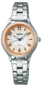 Ao yKizAWF[k \[[@fB[X^Cv AHJD434 [AHJD434]yԕiAz