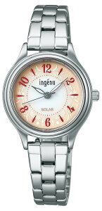 Ao yKizAWF[k \[[@fB[X^Cv AHJD435 [AHJD435]yԕiAz