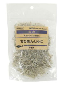 ybgt[h@Lp Y Y߂񂶂Ⴑ 60g ybgv RNTeJ`WR60G