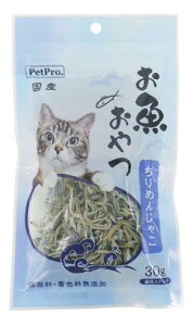 Lp Lp ߂񂶂Ⴑ 30g ybgv lREIc`WR30G