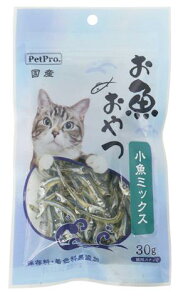 Lp ybgv Lp ~bNX 30g ybgv lREIcRUJi~cNX30G