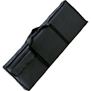 LN^j L[{[hobO@88p KBB-88 KIKUTANI