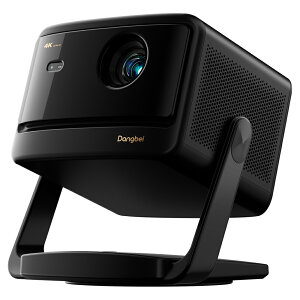 Dangbei�b�_���x�C �z�[���v���W�F�N�^�[�m4K /2000 ISO���[�����i���[�U�[�����j /Google TV�n DBOX04I/ACFB01-YT DBOX02 Pro