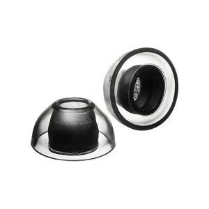 AZLA AirPods Pro3�p�C���[�s�[�X�iML�T�C�Y2�y�A�j AZL-XELASTECIIAPP3ML AZLA�sSednaEarfit XELASTEC II for AirPods Pro 3�t