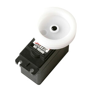 �n�C�e�b�N�}���`�v���b�N�X�W���p�� �E�C���`�T�[�{ HS-785HB(13.2kg/1.38s) �y33785�z ���W�R��