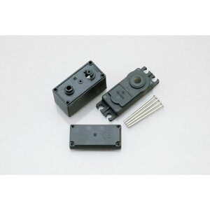 �n�C�e�b�N�}���`�v���b�N�X�W���p�� �P�[�X�Z�b�g HS-625MG/645MG/5625MG/5645M�y55402�z ���W�R���p�p�[�c