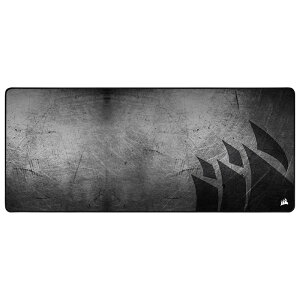 CORSAIR�b�R���Z�A �n�C�p�t�H�[�}���X�}�E�X�p�b�h MM350 PRO EXT 930mmx400mm CH-9413771-WW