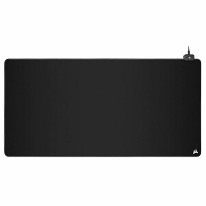 CORSAIR�b�R���Z�A 360°RGB���C�e�B���O�Ή� ����Q�[�~���O�}�E�X�p�b�h MM700 RGB 3XL CH-9417080-WW