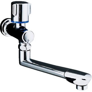 ���N�V�� �Ǖt��1�����ݐ��� �i�����p�j LF-B192-13 �y�����zLIXIL [LFB19213]
