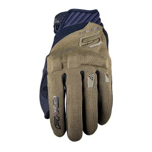 FIVE RS3 EVO KAKI XLTCY RS3-EVO-KAKI-XL