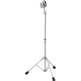 キクタニ ボンゴスタンド BGS-1 KIKUTANI