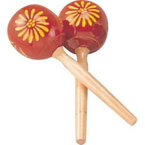 LN^j }JXiԁE2{1gj MA-3500-RED