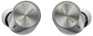 eNjNX mCYLZOڊSCX BluetoothCziVo[j EAH-AZ80-S Technics