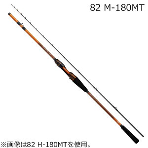 �_�C�� 23 ���[�f�B���O LG 82 M-180MT 8�F2���q ���^���g�b�v 23���[�f�B���OLG 82 M-180MT DAIWA �D�� ���[�f�B���O���C�g�Q�[��