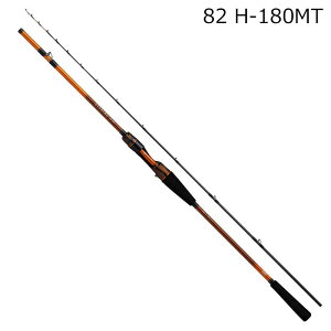 �_�C�� 23 ���[�f�B���O LG 82 H-180MT 8�F2���q ���^���g�b�v 23���[�f�B���OLG 82 H-180MT DAIWA �D�� ���[�f�B���O���C�g�Q�[��