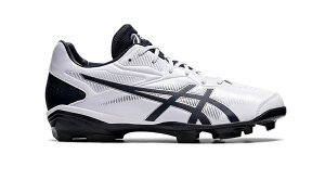 �A�V�b�N�X �싅 �|�C���g�X�p�C�N�i�z���C�g×�l�C�r�[�E�T�C�Y�F26.0cm�j 1123A033-103-26.0 asics STAR SHINE 3 �X�^�[�V���C�� 3