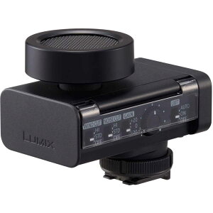 �p�i�\�j�b�N �f�W�^���K���}�C�N���z���uDMW-DMS1�v DMW-DMS1