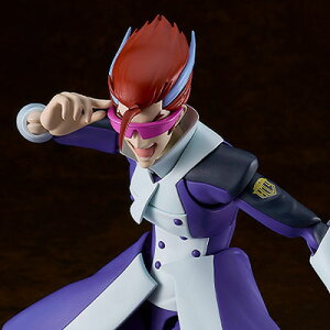 �O�b�h�X�}�C���J���p�j�[ PLAMATEA �X�g���C�g�E�N�[�K�[�i�X�N���C�h�j �v�����f��