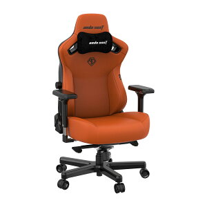 Andaseat Kaiser 3 Blaze OrangeiIWj Q[~O`FA@A_V[g GC-KAISARS3/BLOR