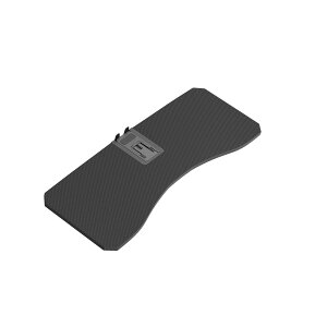 Andaseat Kaiser 3 }Olbgge[uiubNj KT-KAISARS3-MGTB Q[~O`FA@A_V[g [KTKAISARS3MGTB]