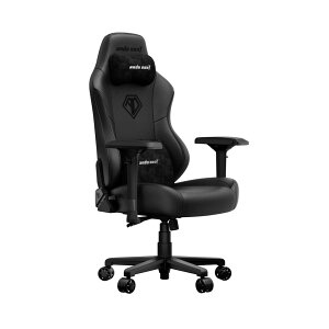 Andaseat Phantom3 ProiubNj Q[~O`FA@A_V[g PHANTOM3PRO/BK