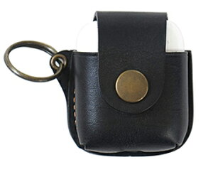 wBbc C^A{vZ~Aj AirPods CaseyApple AirPods2 2iubNjz HV15876 Hevitz