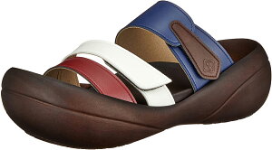 RegettaCanoe X[XgbvT_itXETCYFL 27.0-28.0cmj CJBF5138A-FRA-L Qb^Jk[