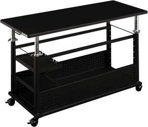 oEqbe ~LfXN O^Cv BHD-1000HL-BK BauhutteioEqbej [BHD1000HLBK]