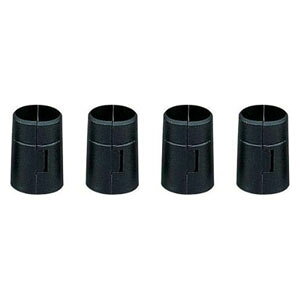 ACXI[} ^bNIŒ蕔i(4) MR-4K IRIS [MR4K]