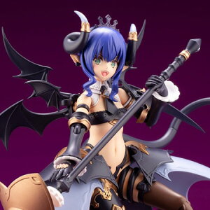 RguL yĐYzNONXP[ Fb^iAJifBAjyAR002z vf