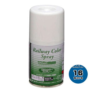 mS͌^nO[}bNX SP-16 SXv[J[20