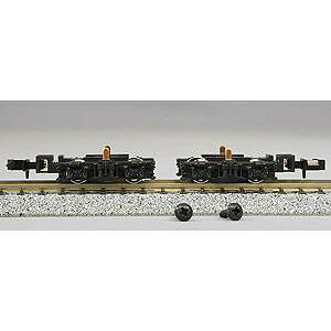 mS͌^nJg[ (NQ[W) 11-031 DT21Jv[(rX~)