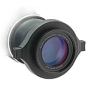 ���C�m�b�N�X �}�N���R���o�[�W���������Y�uDCR-150�v DCR-150(���C�m�c�N�X)