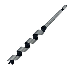 �X�^�[�G�� �C���p�N�g�r�b�g �~�h�� 17.0mm 7M-170