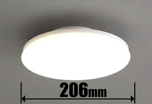 ACXI[} LED^V[OCgyJ`bgz(d) SCL20L-UU IRIS OHYAMA [SCL20LUU]