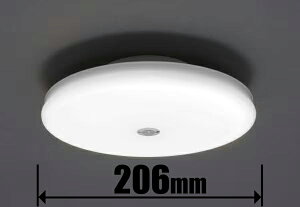 ACXI[} LED^V[OCgyJ`bgz() SCL20NMS-UU IRIS [SCL20NMSUU]