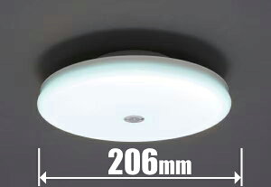 ACXI[} LED^V[OCgyJ`bgz() SCL20DMS-UU IRIS OHYAMA [SCL20DMSUU]