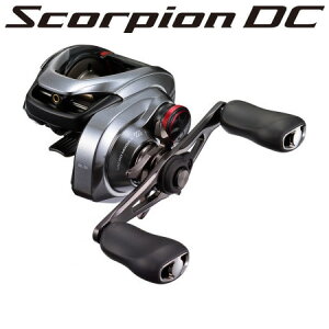 最終値下げ)スコーピオンDC 150XG＋エクスセンスDCSS まとめ売り