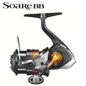 V}m 22 \A BB C2000SSHG 22\A BB C2000SSHG SHIMANO SOARE BB