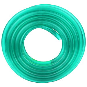 gbNX \t^[z[X 10m SFH-1510G TOYOX