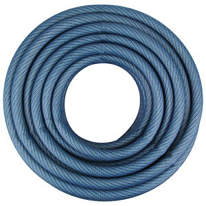 gbNX gtBbgz[XL 20m FTH-1520BL TOYOX