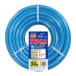 gbNX lIz[XL 30m NEO-1530BL TOYOX