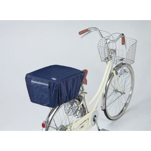 Z쏊 Z KW-290NV NEW[oXPbgJo[(lCr[) KW-290NV