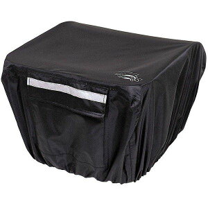 Z쏊 Z KW-290BK NEW[oXPbgJo[(ubN) KW-290BK