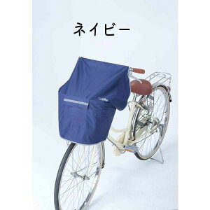 Z쏊 Z KW-310 NEWTCNGvR (lCr[) KW-310NV